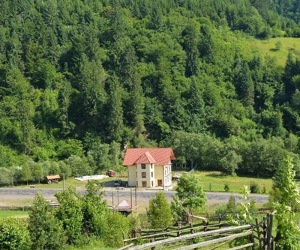 Lisnyi